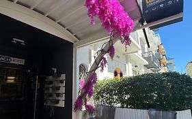 Hotel Regina